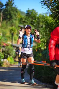 BIB: 
                            <button type="button" onclick="openModal(19338359)" class="btn btn-primary btn-sm float-right btn-popup" data-toggle="modal" data-target=".modal-high-quality">
                        <i class="fas fa-shopping-cart"></i> Add to Cart
                    </button>
                                            <button type="button" onclick="isThisMe(19338359, true)" class="btn btn-success btn-sm float-right btn-popup btn-isme hidden" data-toggle="tooltip" data-placement="bottom" title="นี่คือรูปของคุณใช่ไหม คลิกที่นี่เพื่อเอาเข้าอัลบั้ม">
                        <i class="fas fa-plus"></i> Add to album
                    </button>
                    <button type="button" onclick="isThisMe(19338359, false)" class="btn btn-warning btn-sm float-right btn-popup btn-isnotme hidden">
                        <i class="fas fa-ban"></i> Remove from album
                    </button>